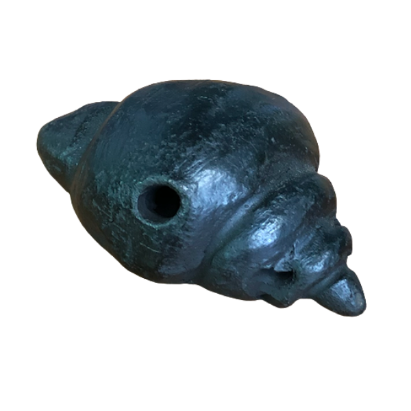 Mini Ocarinas - Image 2